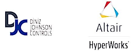 Diniz Johnson Controls