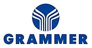 Grammer