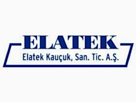 Elatek Kauçuk Fabrika