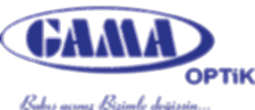Gama Optik