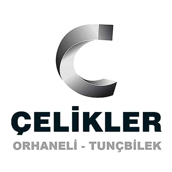 Çelikler Orhaneli