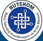 Butekom
