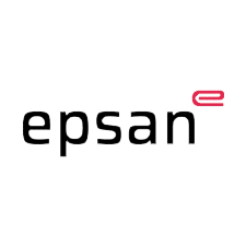 Epsan