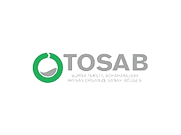 tosab